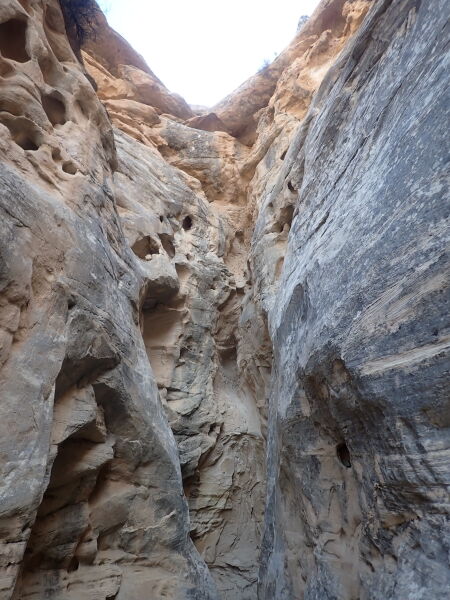 File:Tiger Wall Canyon pic004.jpg