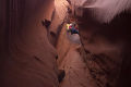 Thumbnail for version as of 17:30, 3 May 2022