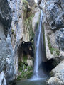 Thumbnail for version as of 00:24, 3 December 2020