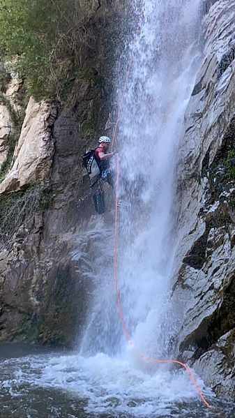 File:FILE-20230424060422.jpg