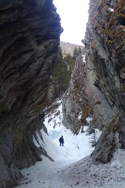 Garonne Canyon Banner.jpg