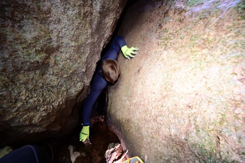 File:Grieta Negra squeeze.jpg