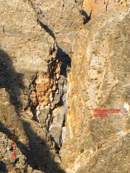 File:Hanging Keeper Pothole Canyon Banner.jpg