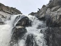Kitchen Creek-20170305180927 pic.jpg