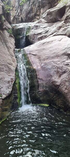 File:Little High Creek pic009.jpg