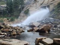 Lower Bear River (Crack Addiction)-20210816180912 pic.jpg