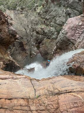 Rock Creek Falls Banner.jpg