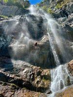Stewart Falls-20220920145241 pic.jpg