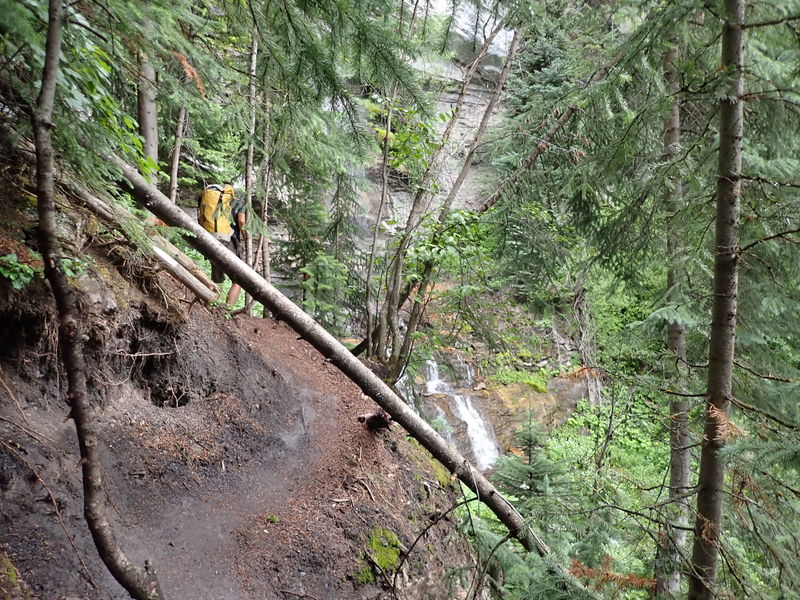 File:East Vail Falls pic7.jpg