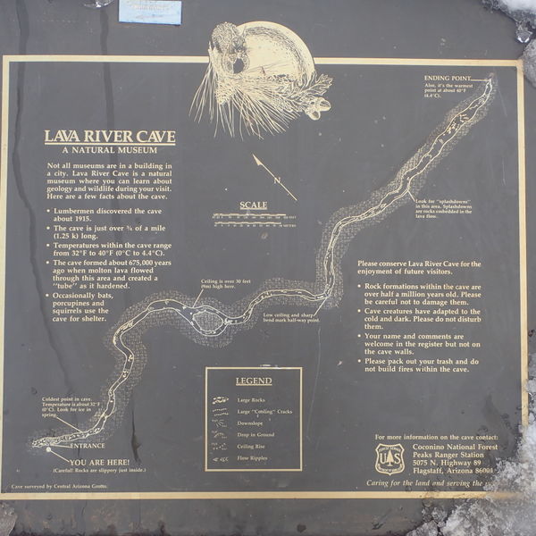 File:Lava River Tube sign.jpg