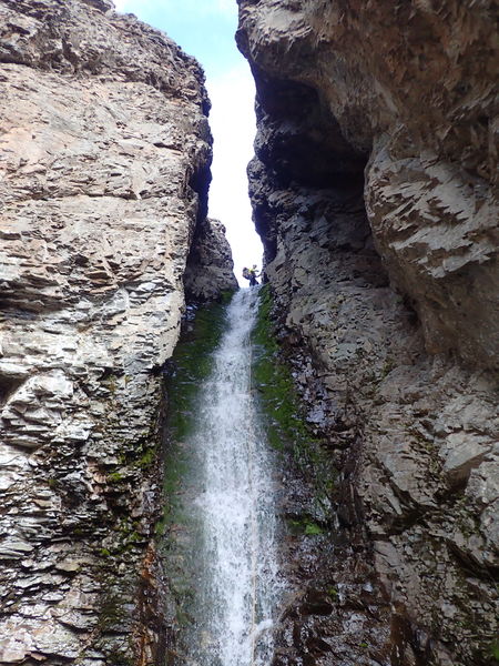 File:Niagara Gulch pic17.jpg