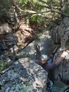 No Bueno Canyon Banner.jpg