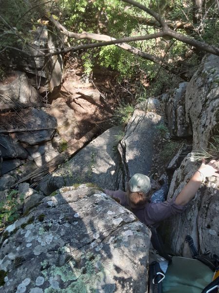 File:No Bueno Canyon Banner.jpg