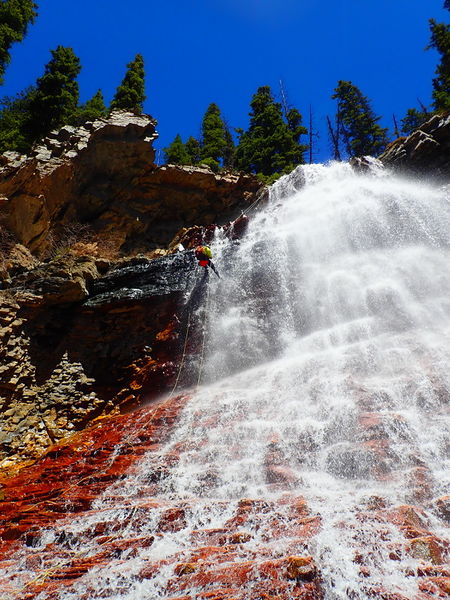 File:Rolling Mountain Creek RMC05.jpg