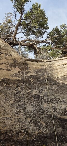 File:Serpent's Canyon pic005.jpg