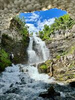 Stewart Falls-20230724181543 pic.jpg