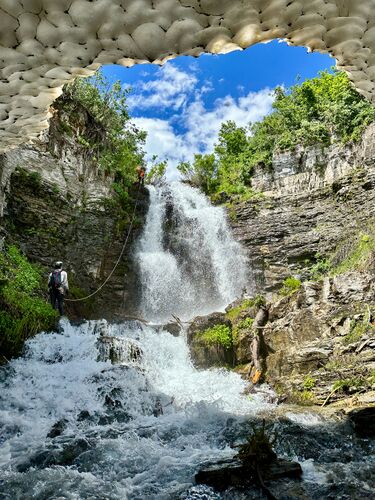 Stewart Falls-20230724181543 pic.jpg