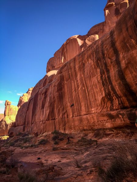 File:Tierdrop Canyon name.jpg