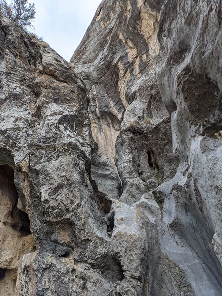 File:Augie Canyon DC3.jpg