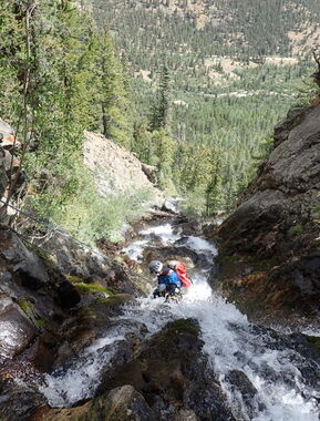 Belford Gulch Banner.jpg