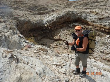 Carrion Canyon Banner.jpg