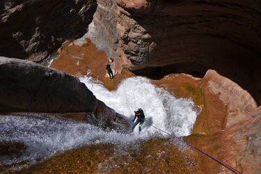 Cibecue Creek Banner.jpg