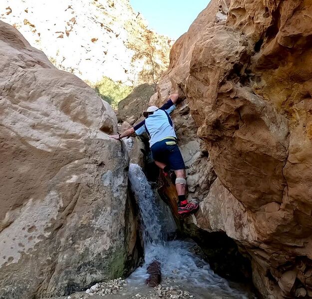 File:Dab'i Banner.jpg