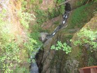 Davis Creek Canyon-20170917040050 pic.jpg