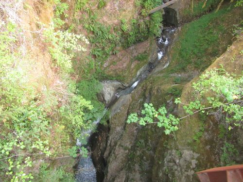 Davis Creek Canyon-20170917040050 pic.jpg