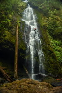 FILE-20200914043641.jpg