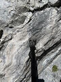 Thumbnail for version as of 13:17, 23 September 2023