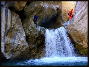 Garnitzenklamm - Garnitzenbach (inferiore)5.jpg