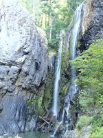 Henline Creek Canyon-20150509050211 pic.jpg