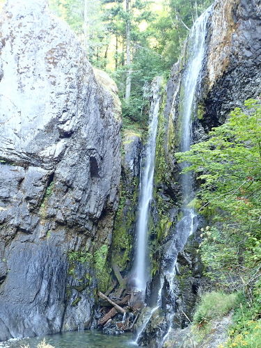 Henline Creek Canyon-20150509050211 pic.jpg