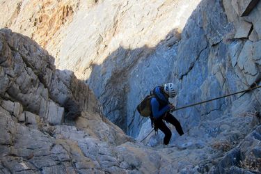 Lake of Fire Canyon Banner.jpg