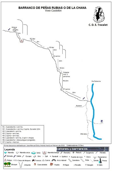 File:Paginas barrancos1 barranco penas rubias.jpg
