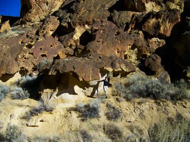 Painted Canyon - Carelton Canyon Banner.jpg