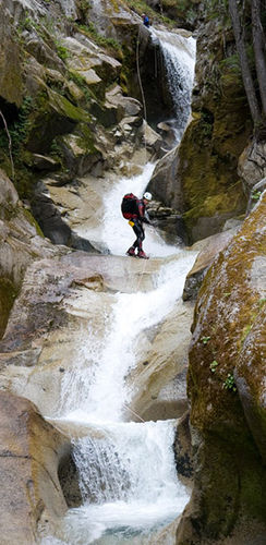 Thornton Creek-20141119084258 pic.jpg