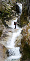 Thornton Creek-20141119084258 pic.jpg
