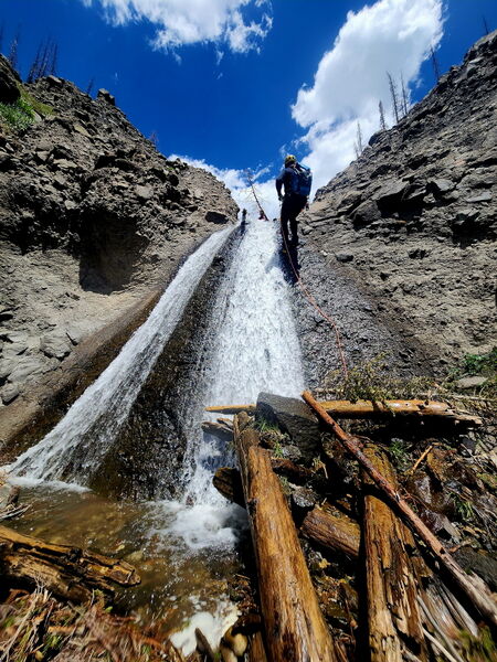 File:Tuff Tributary (San Juans) pic05.jpg