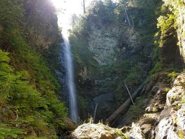 Boetzke Canyon Banner.jpg