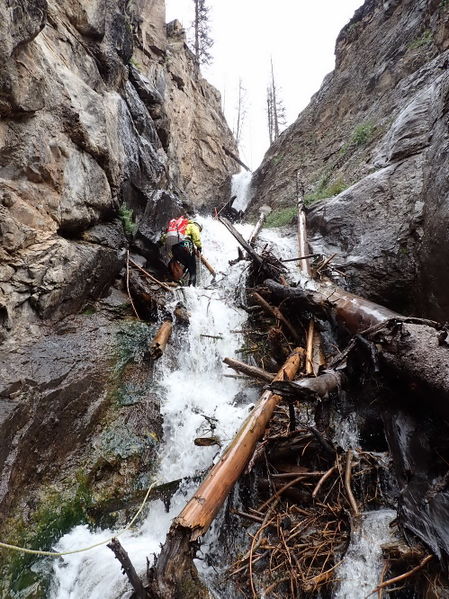 File:Clear Creek (San Juan Mountains) pic73.jpg