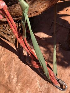 FILE-20171110220615.jpg