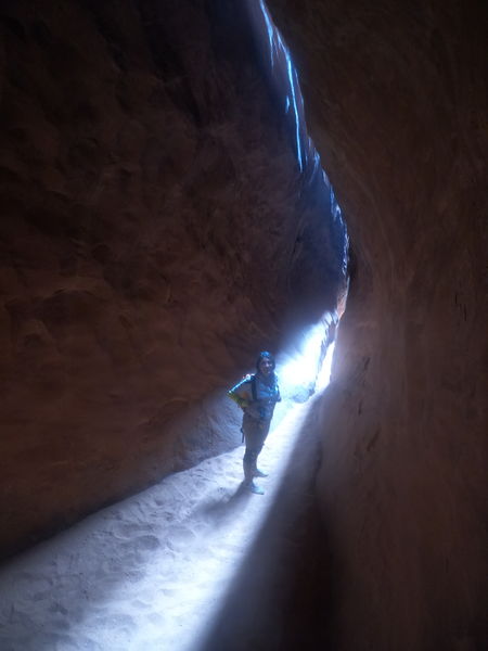 File:Leprechaun Canyon (Middle Fork) 4.jpg