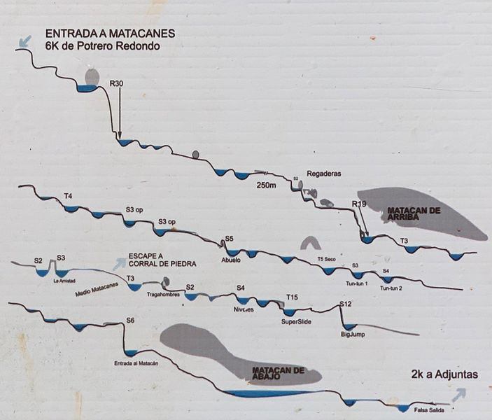 File:Matacanes outline.jpg