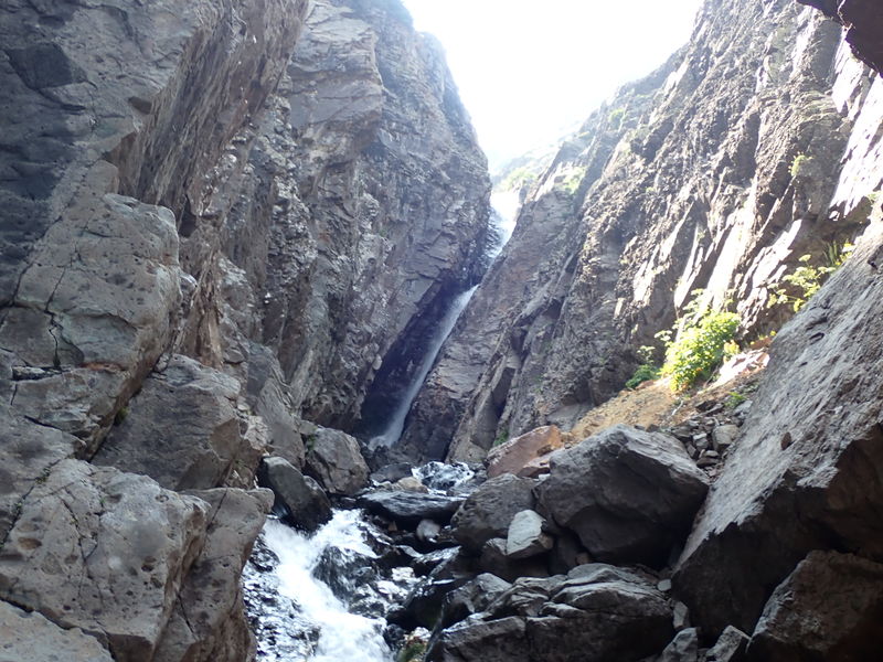 File:Mill Creek pic15.jpg