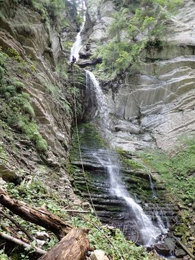 Nant Bargat Banner.jpg
