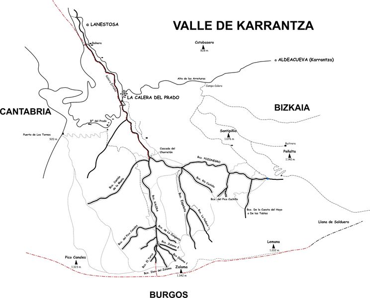 File:Paginas barrancos barranco zalama 1 mapa.jpg