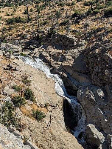 Rock Creek (Sphinx)-20240514033817 pic.jpg