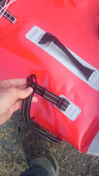 File:Rodcle Racer removeable3.jpg